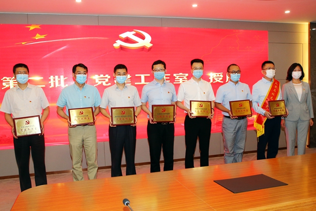 千赢国际qy(中国)唯一官方网站