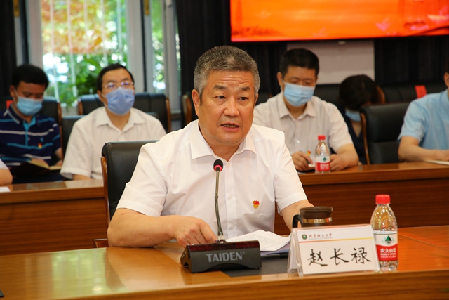 千赢国际qy(中国)唯一官方网站