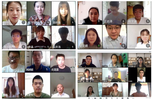 千赢国际qy(中国)唯一官方网站