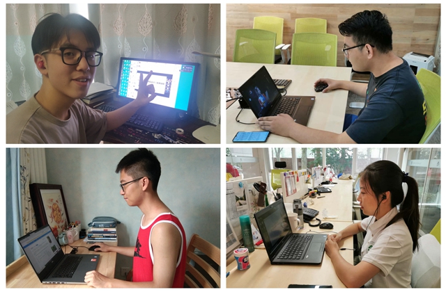 千赢国际qy(中国)唯一官方网站