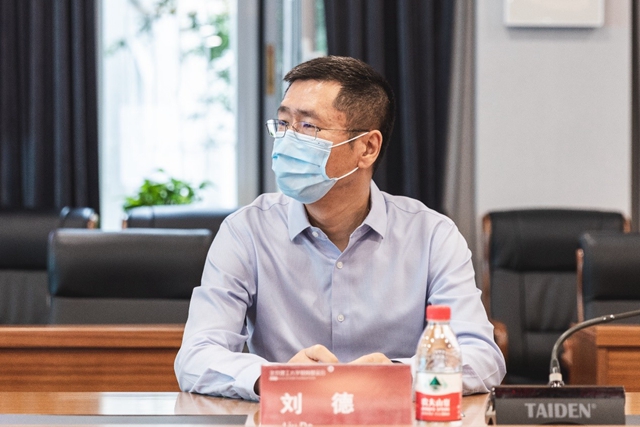 千赢国际qy(中国)唯一官方网站