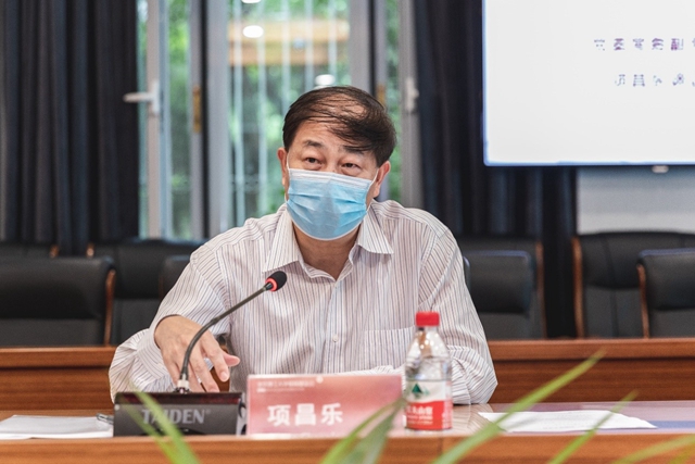 千赢国际qy(中国)唯一官方网站