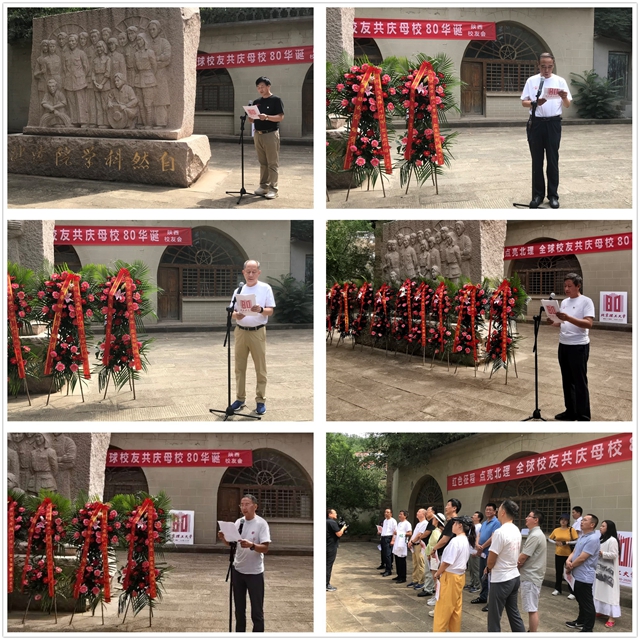 千赢国际qy(中国)唯一官方网站