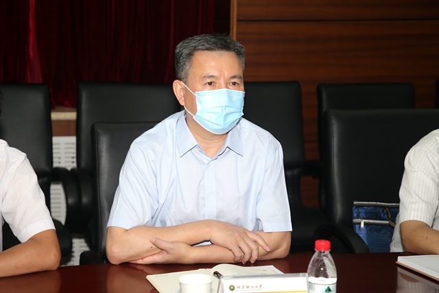 千赢国际qy(中国)唯一官方网站