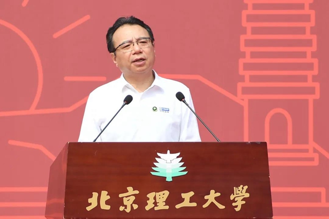 千赢国际qy(中国)唯一官方网站