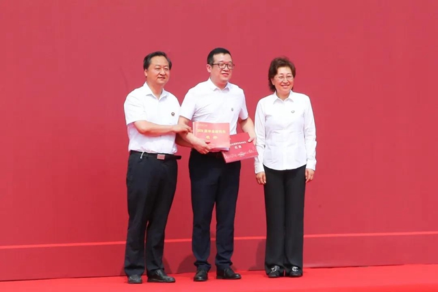 千赢国际qy(中国)唯一官方网站