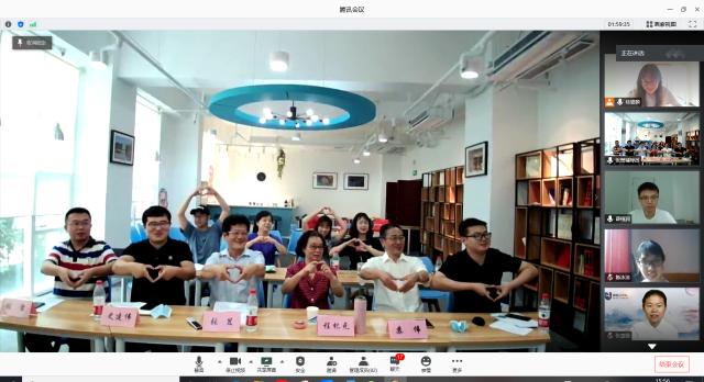 千赢国际qy(中国)唯一官方网站