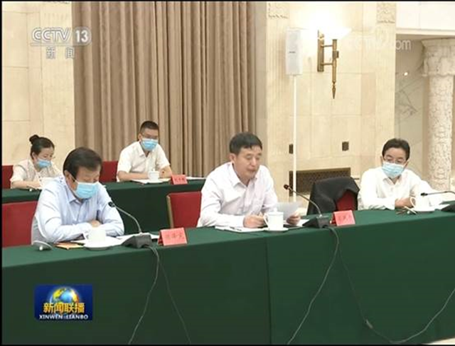 千赢国际qy(中国)唯一官方网站