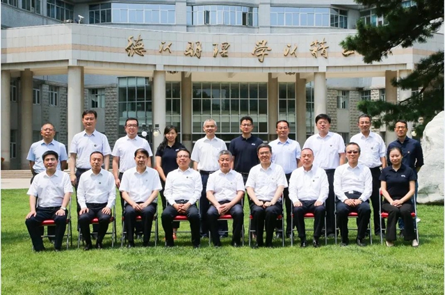 千赢国际qy(中国)唯一官方网站