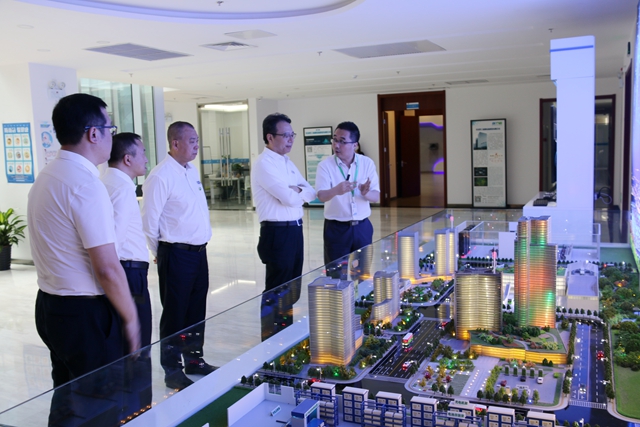 千赢国际qy(中国)唯一官方网站