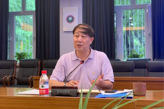 千赢国际qy(中国)唯一官方网站