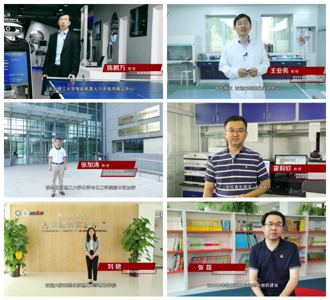 千赢国际qy(中国)唯一官方网站