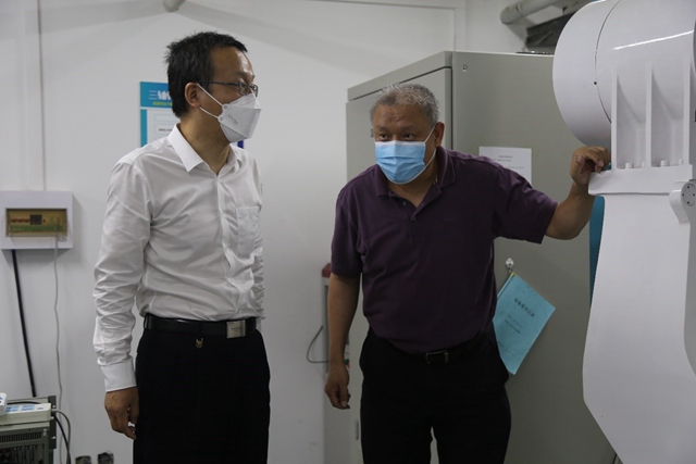 千赢国际qy(中国)唯一官方网站