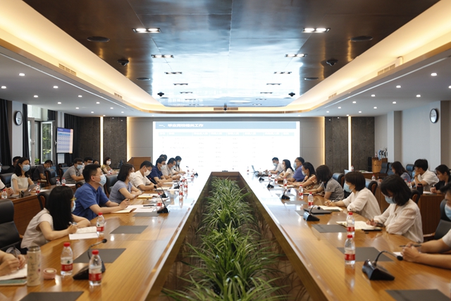 千赢国际qy(中国)唯一官方网站