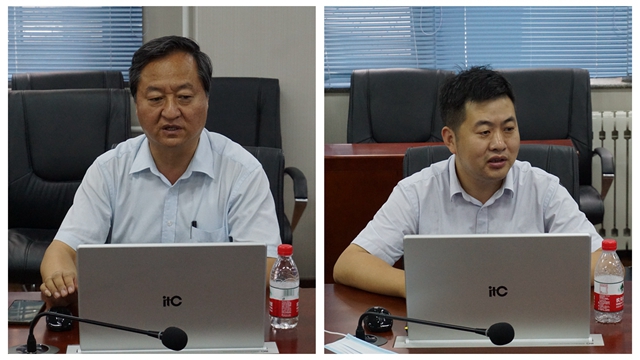 千赢国际qy(中国)唯一官方网站