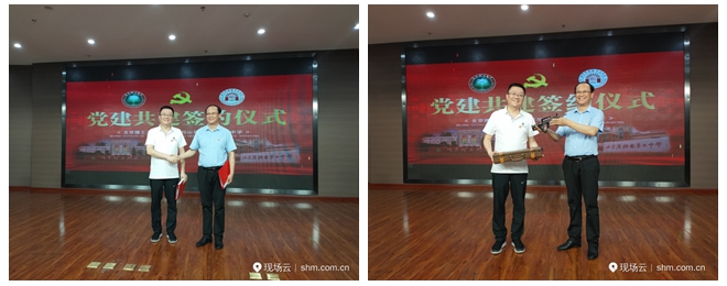 千赢国际qy(中国)唯一官方网站