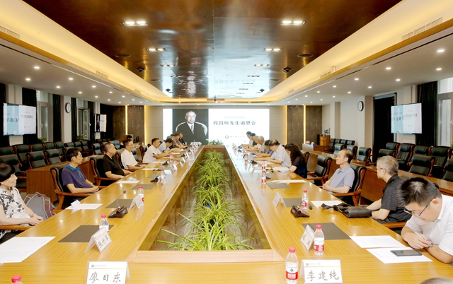 千赢国际qy(中国)唯一官方网站