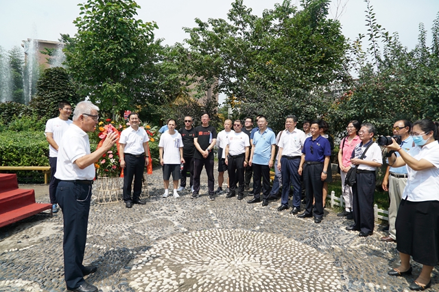 千赢国际qy(中国)唯一官方网站