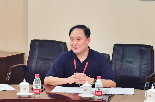 千赢国际qy(中国)唯一官方网站