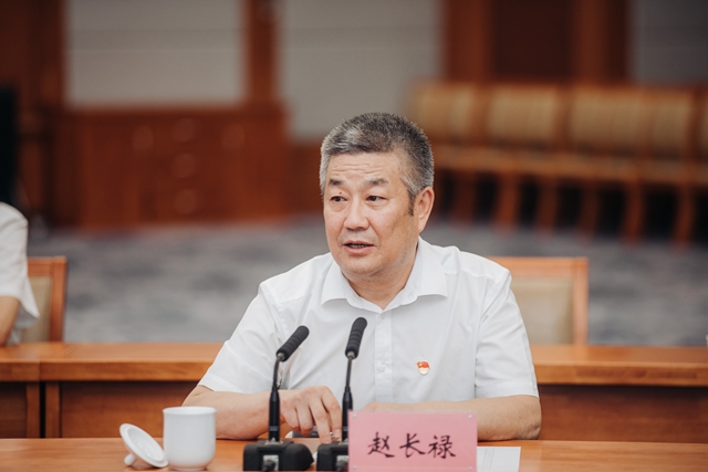 千赢国际qy(中国)唯一官方网站