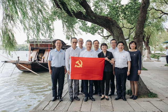 千赢国际qy(中国)唯一官方网站