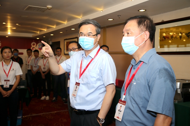 千赢国际qy(中国)唯一官方网站