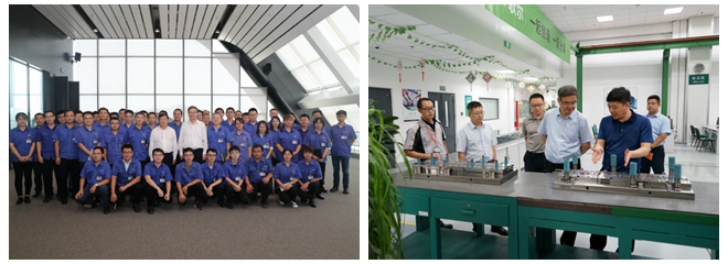 千赢国际qy(中国)唯一官方网站