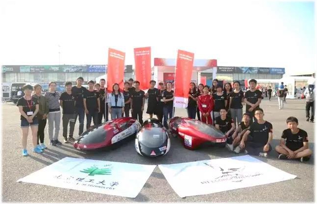 千赢国际qy(中国)唯一官方网站