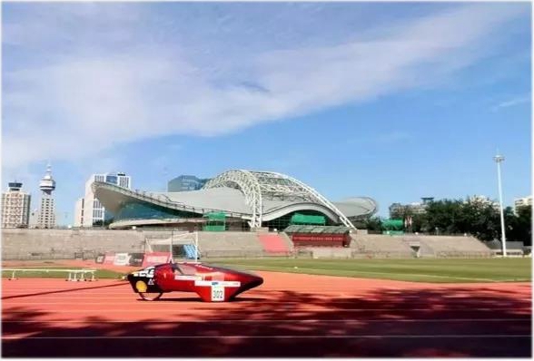 千赢国际qy(中国)唯一官方网站