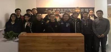 千赢国际qy(中国)唯一官方网站