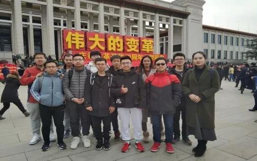 千赢国际qy(中国)唯一官方网站