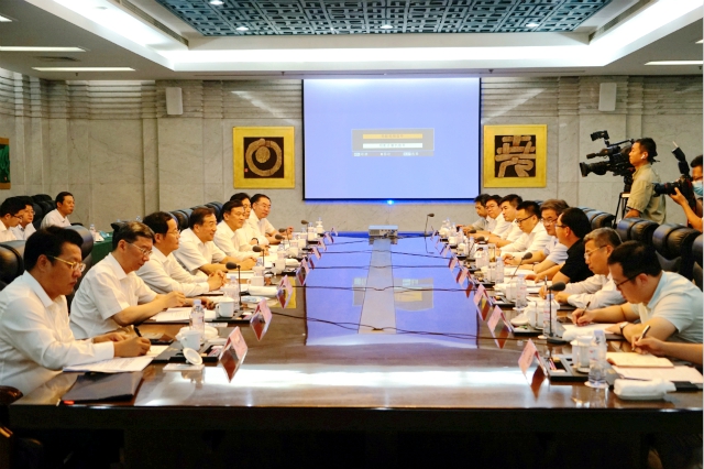 千赢国际qy(中国)唯一官方网站