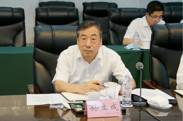 千赢国际qy(中国)唯一官方网站