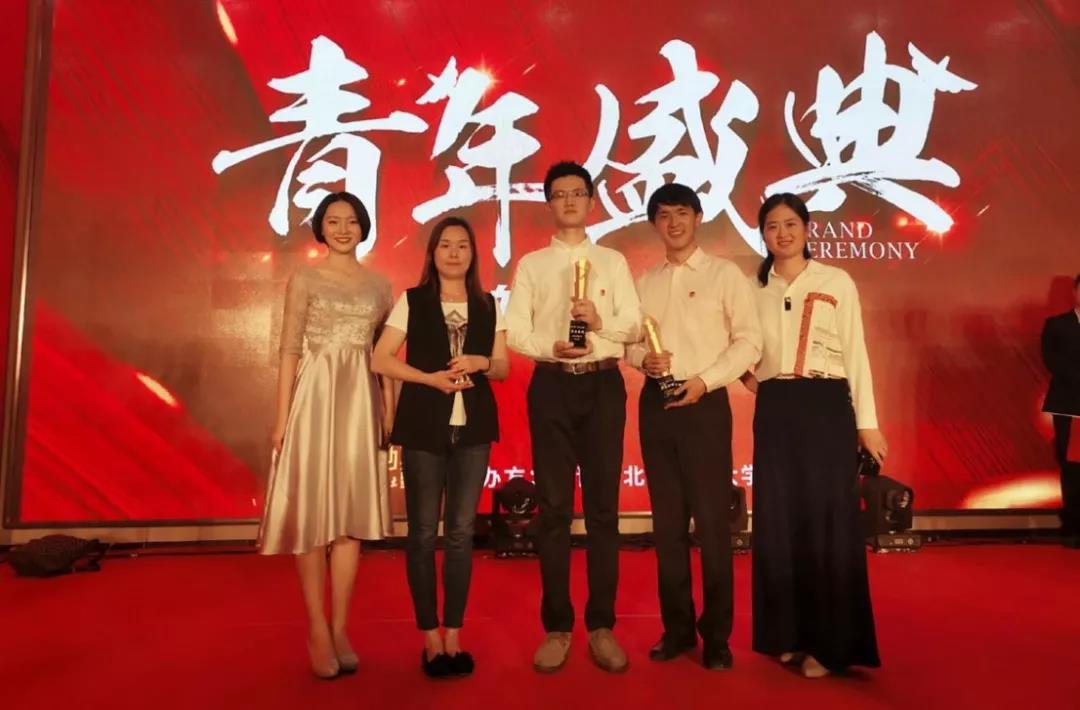 千赢国际qy(中国)唯一官方网站