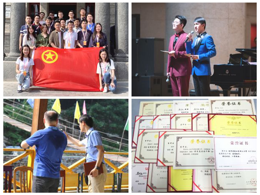 千赢国际qy(中国)唯一官方网站