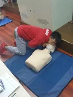 千赢国际qy(中国)唯一官方网站