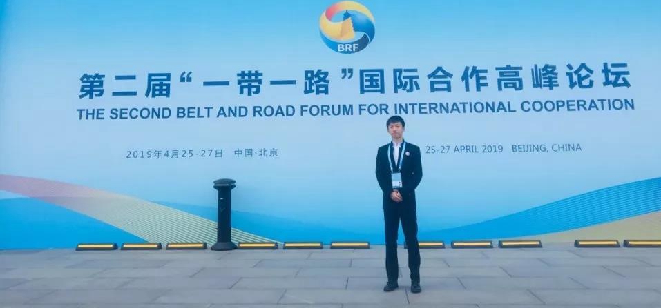 千赢国际qy(中国)唯一官方网站