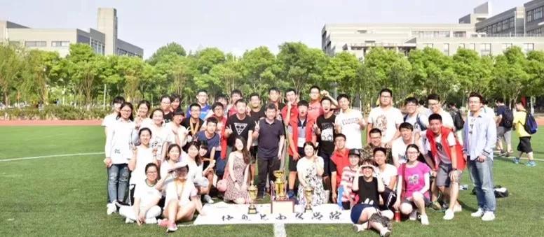 千赢国际qy(中国)唯一官方网站