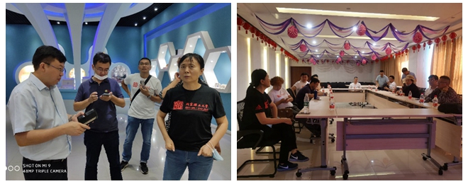 千赢国际qy(中国)唯一官方网站