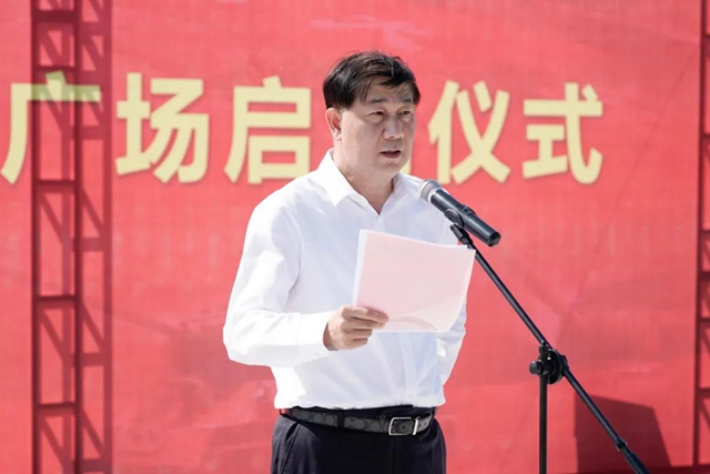 千赢国际qy(中国)唯一官方网站