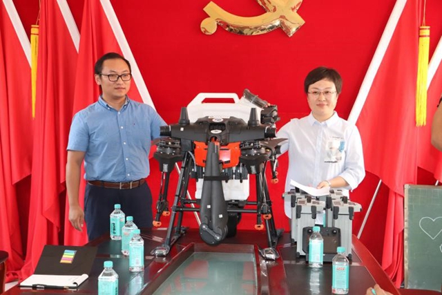 千赢国际qy(中国)唯一官方网站