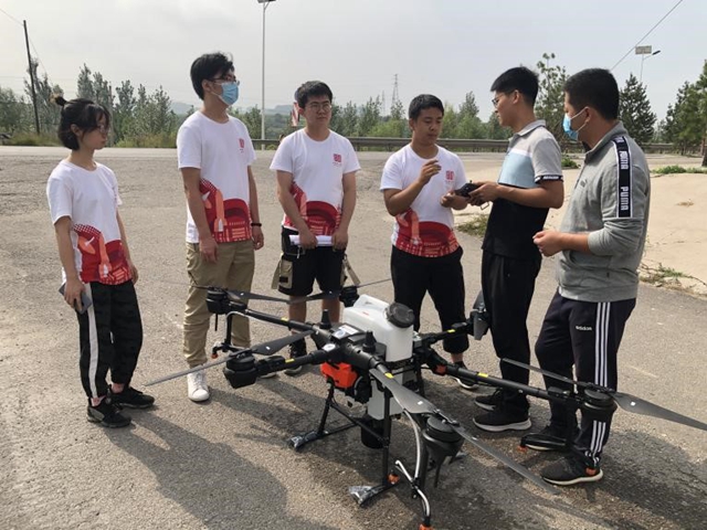 千赢国际qy(中国)唯一官方网站