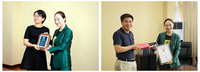 千赢国际qy(中国)唯一官方网站