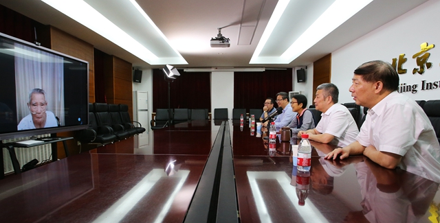 千赢国际qy(中国)唯一官方网站