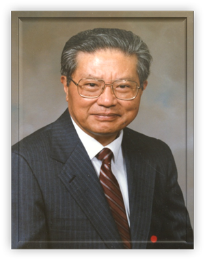 千赢国际qy(中国)唯一官方网站