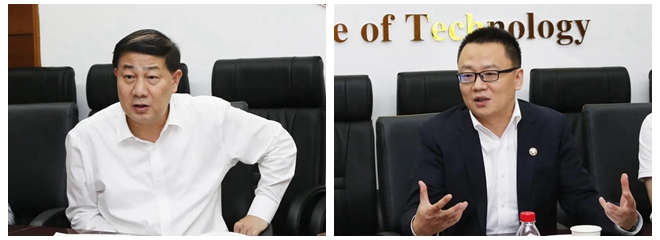 千赢国际qy(中国)唯一官方网站