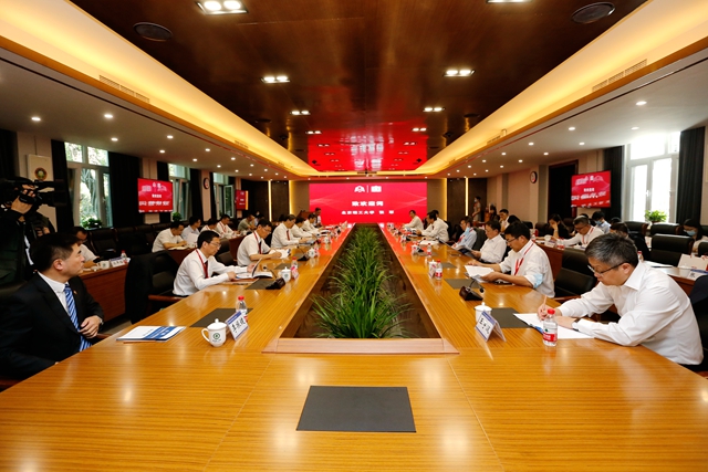 千赢国际qy(中国)唯一官方网站