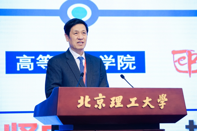 千赢国际qy(中国)唯一官方网站