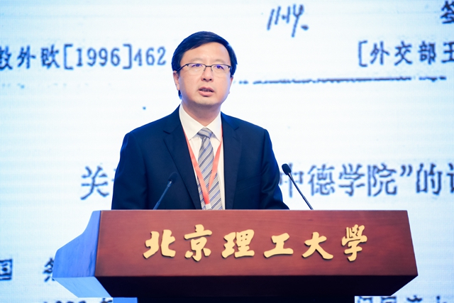 千赢国际qy(中国)唯一官方网站