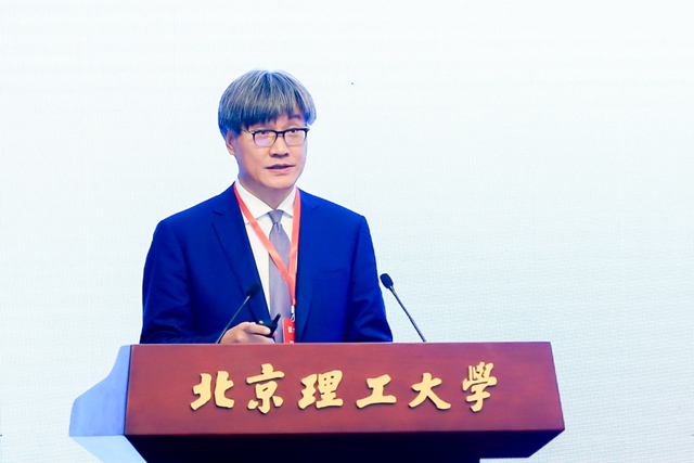 千赢国际qy(中国)唯一官方网站